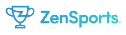 ZenSports logo